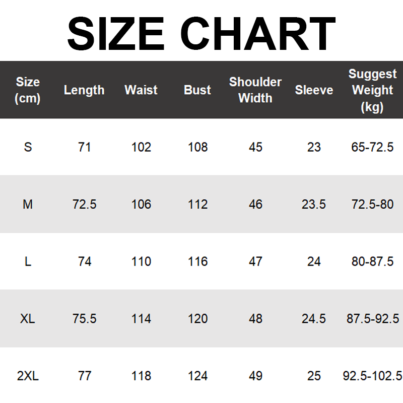 Men's Short Sleeve 4-Way Stretch Shirt