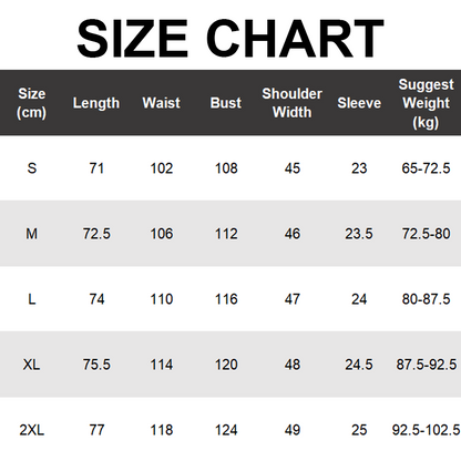 Men's Short Sleeve 4-Way Stretch Shirt